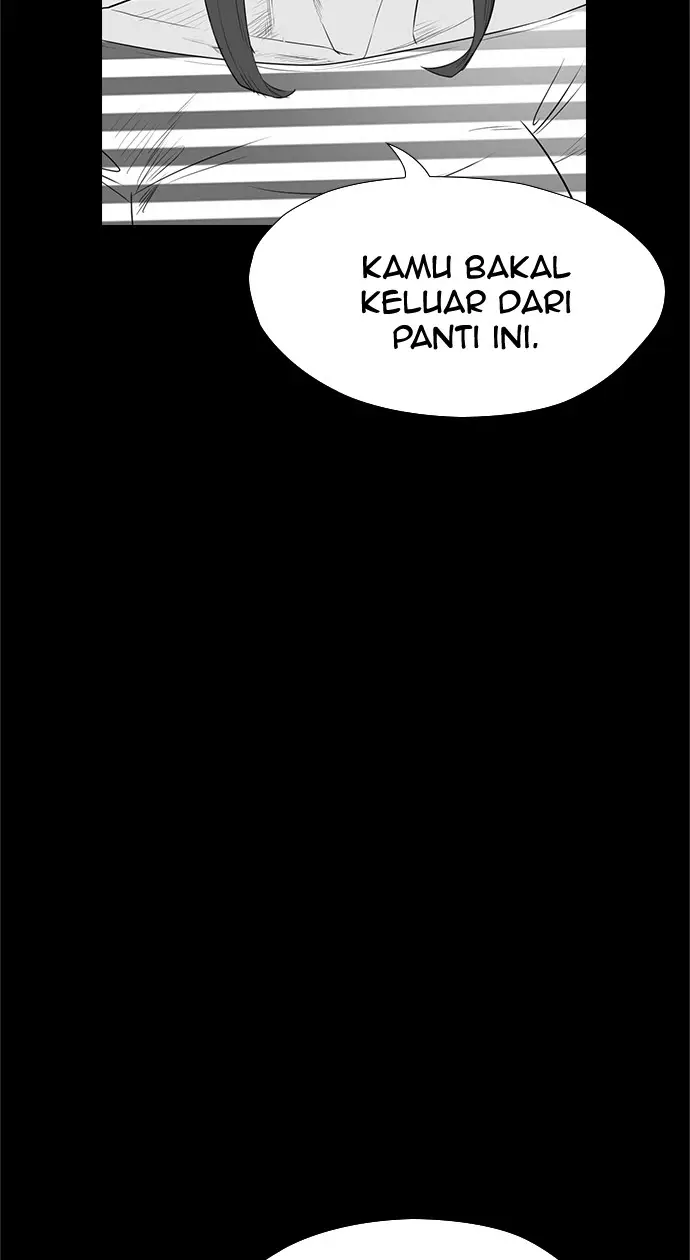 image-komik-reawaken-man-chapter-156-29/89