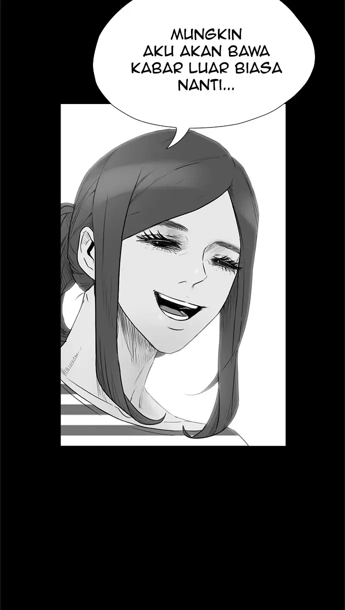 image-komik-reawaken-man-chapter-156-30/89