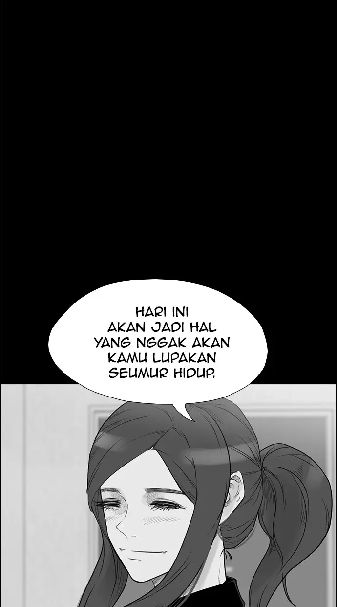 image-komik-reawaken-man-chapter-156-31/89