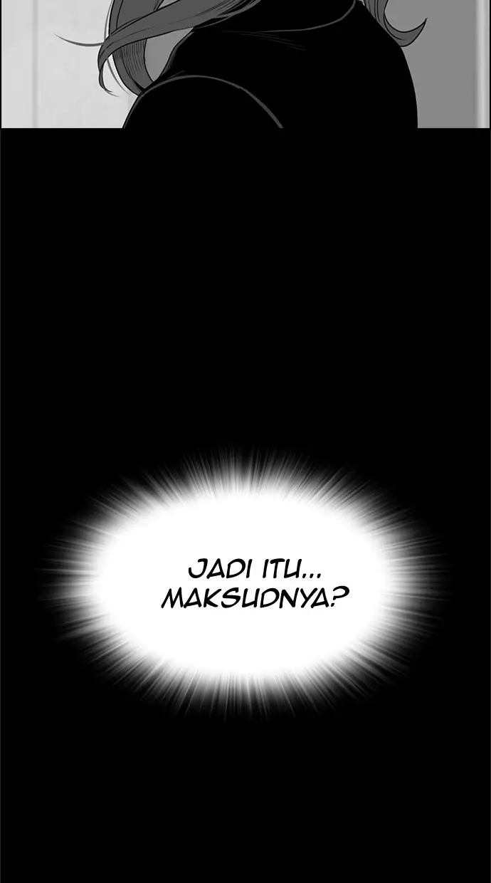 image-komik-reawaken-man-chapter-156-32/89