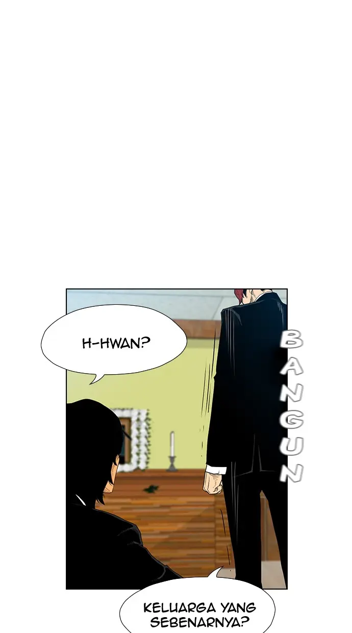 image-komik-reawaken-man-chapter-156-34/89