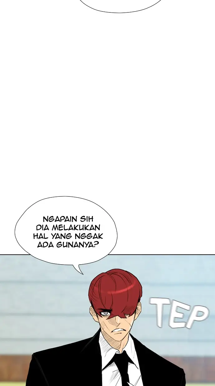 image-komik-reawaken-man-chapter-156-35/89