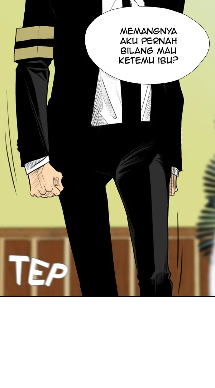 image-komik-reawaken-man-chapter-156-36/89