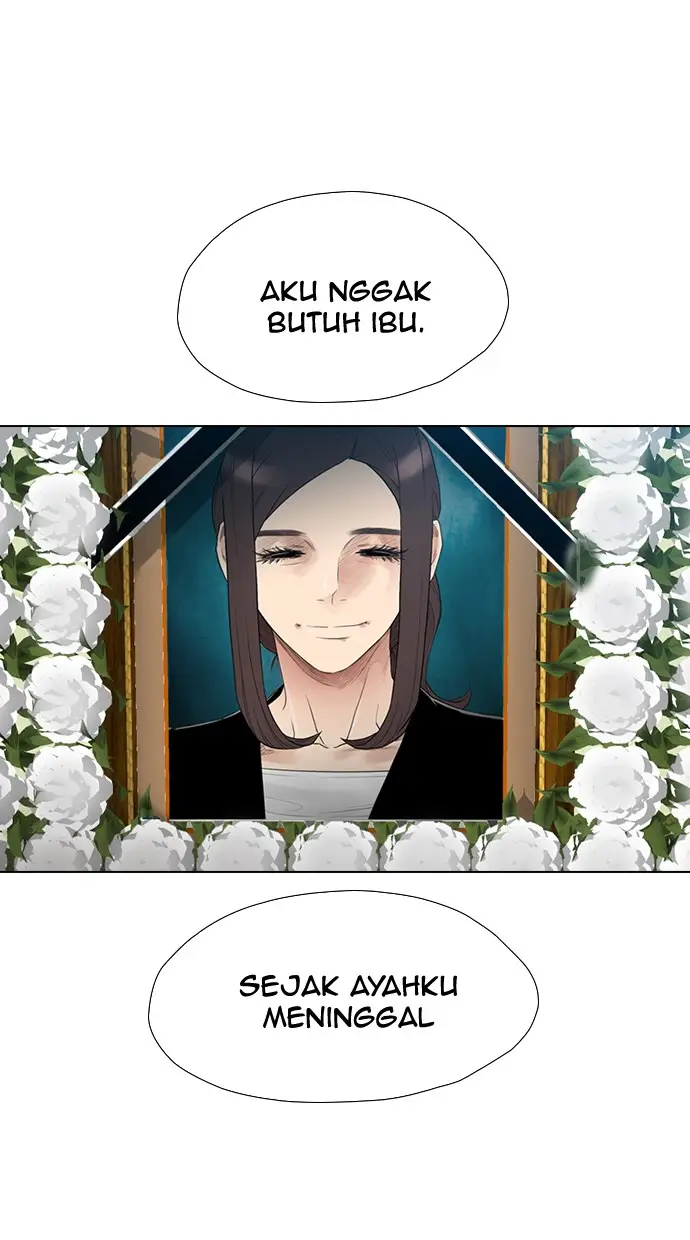 image-komik-reawaken-man-chapter-156-37/89