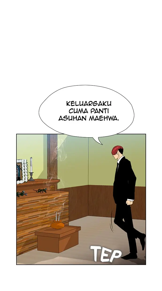 image-komik-reawaken-man-chapter-156-38/89