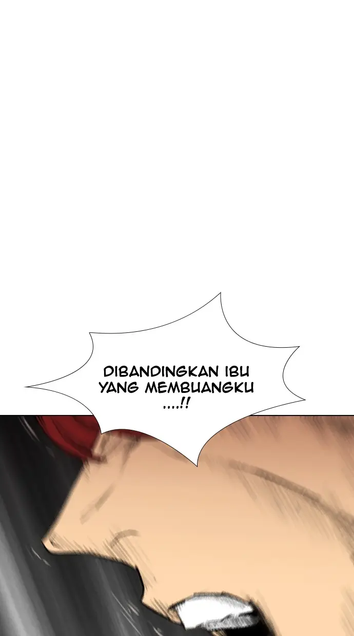 image-komik-reawaken-man-chapter-156-39/89