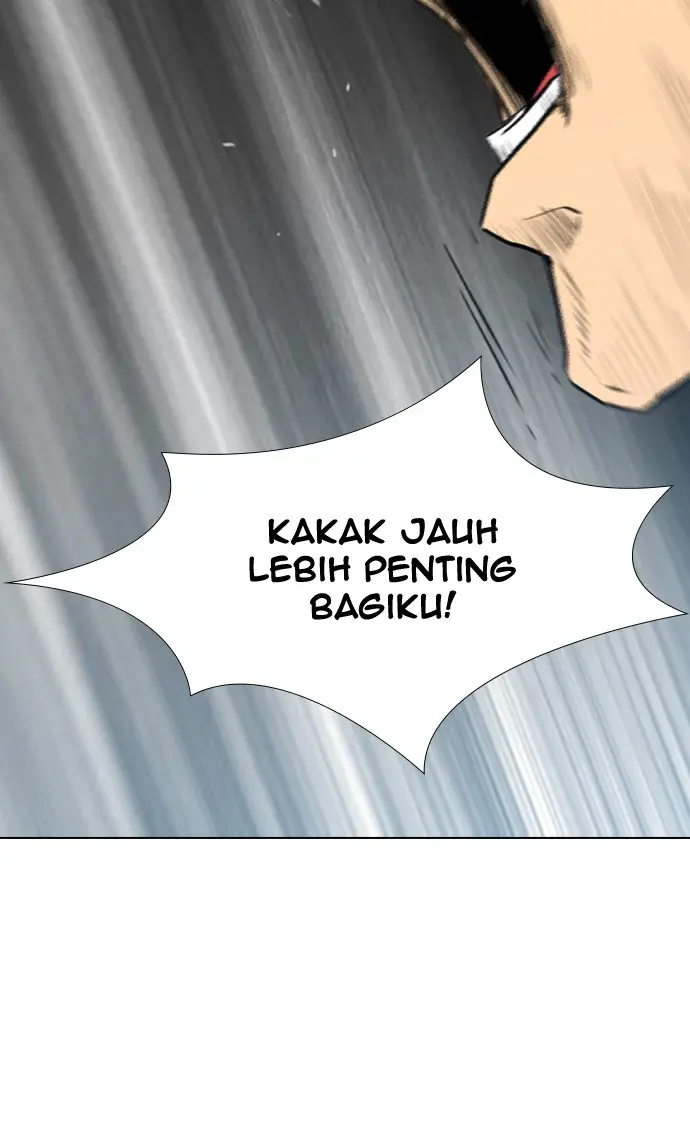 image-komik-reawaken-man-chapter-156-40/89