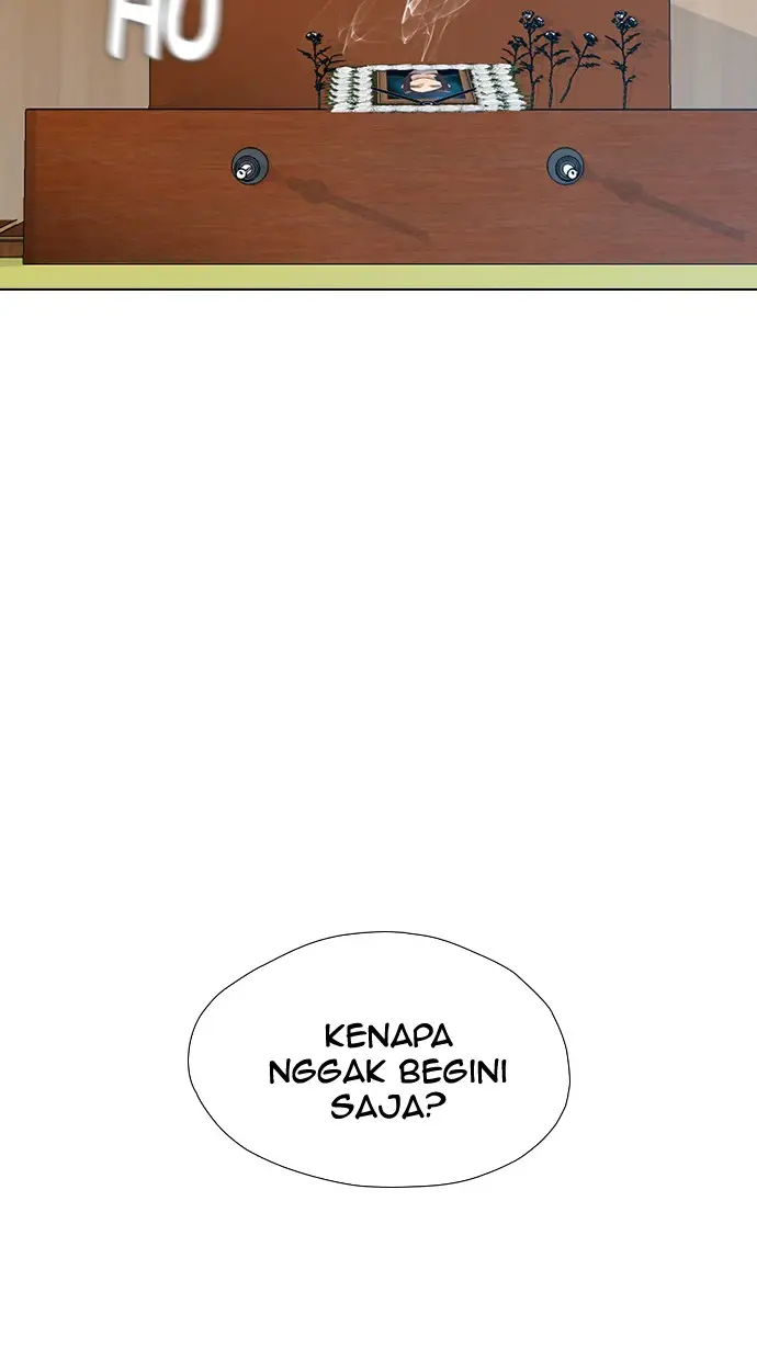 image-komik-reawaken-man-chapter-156-42/89