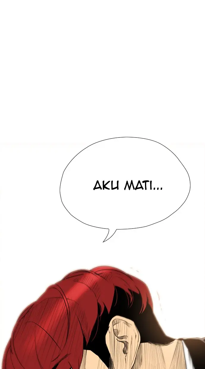 image-komik-reawaken-man-chapter-156-43/89