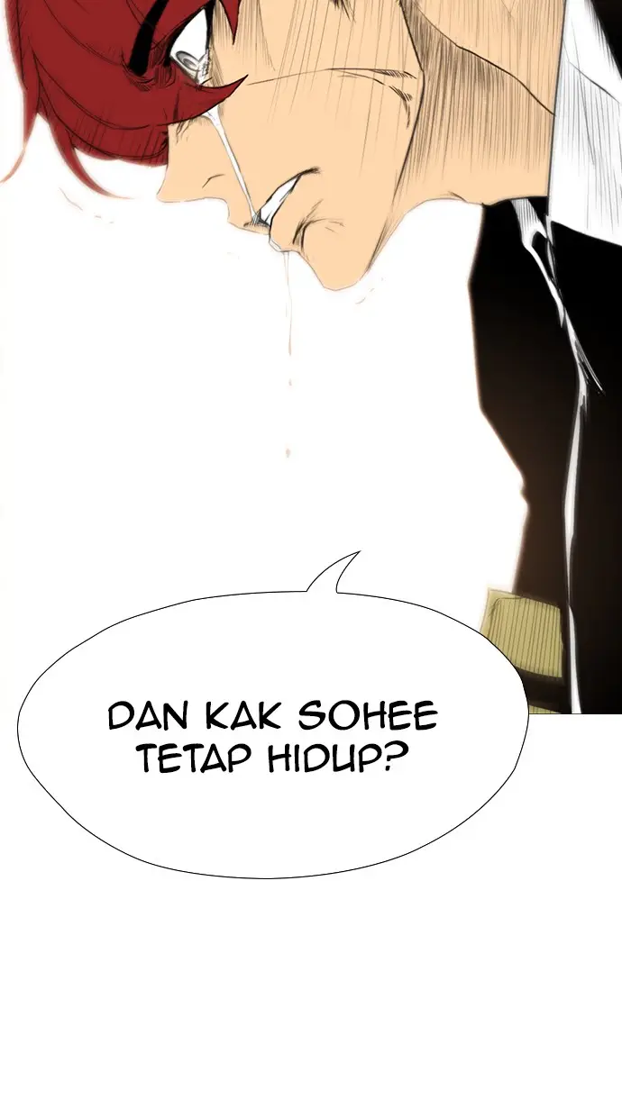 image-komik-reawaken-man-chapter-156-44/89