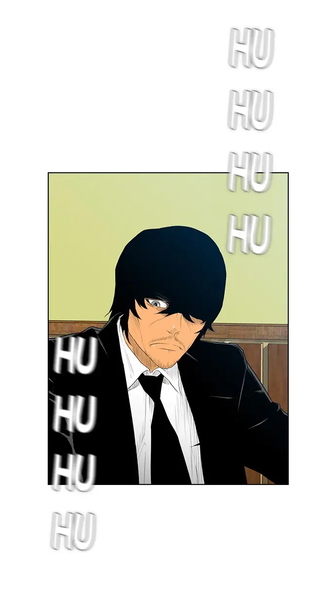 image-komik-reawaken-man-chapter-156-45/89