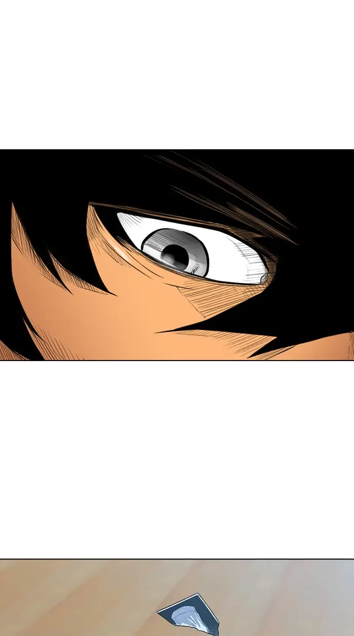 image-komik-reawaken-man-chapter-156-46/89
