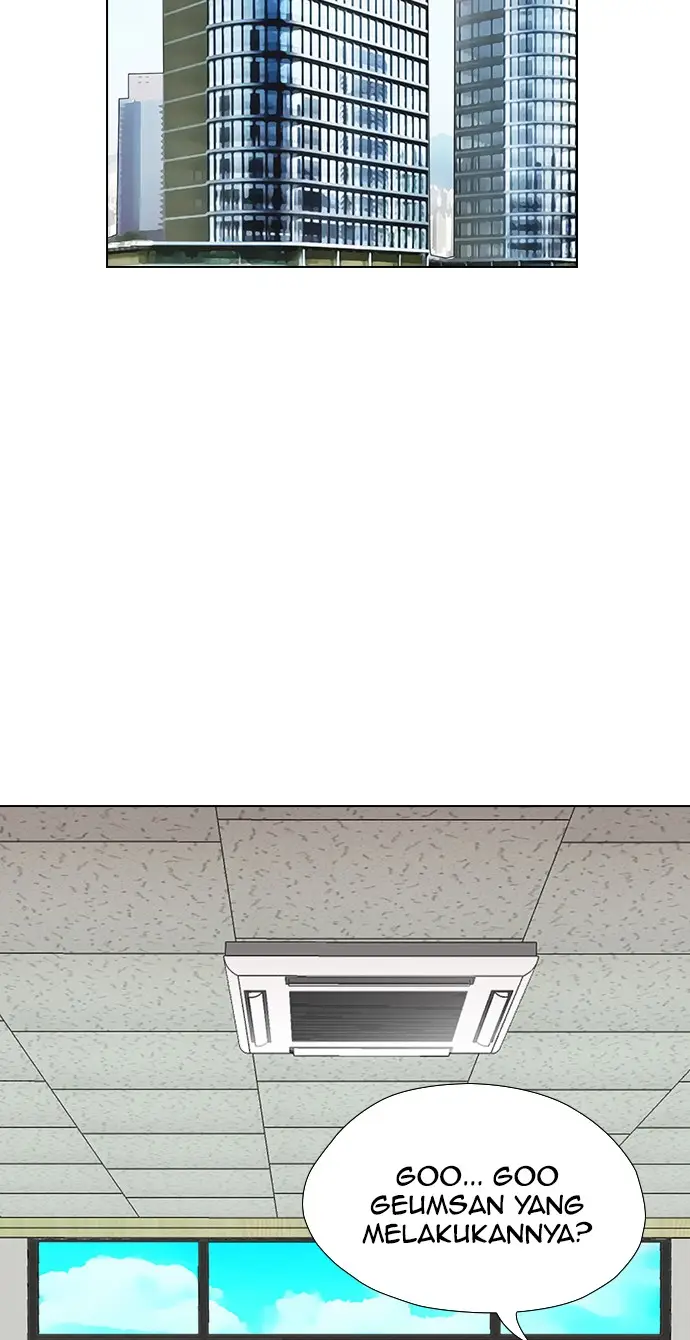 image-komik-reawaken-man-chapter-156-51/89