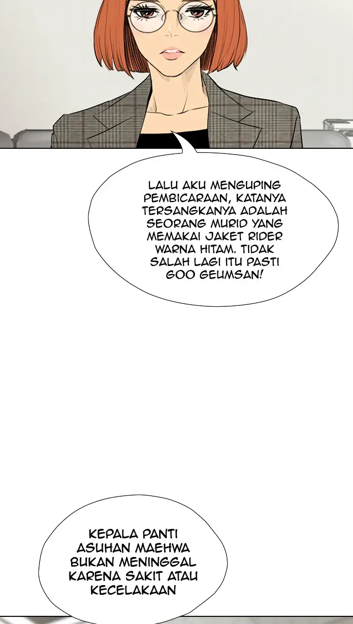 image-komik-reawaken-man-chapter-156-53/89