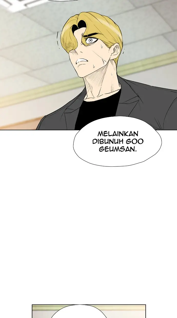 image-komik-reawaken-man-chapter-156-54/89