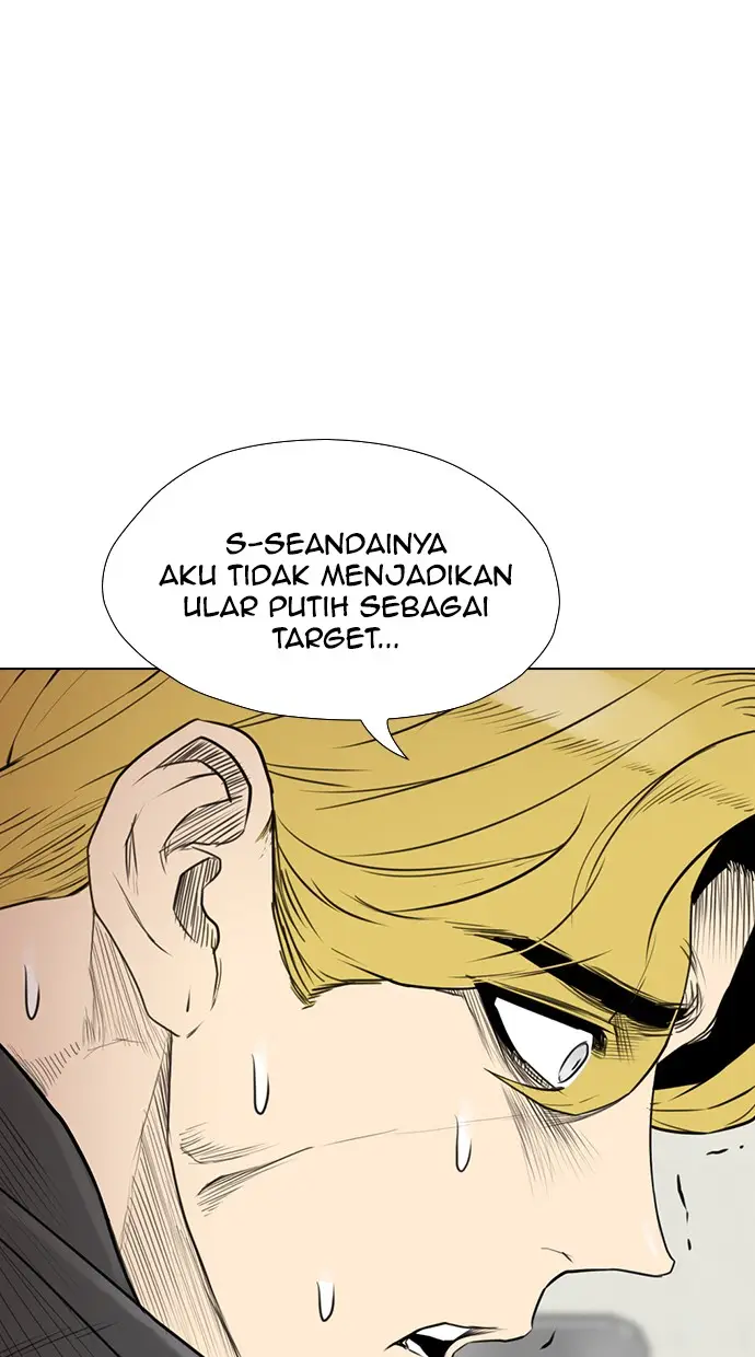 image-komik-reawaken-man-chapter-156-56/89