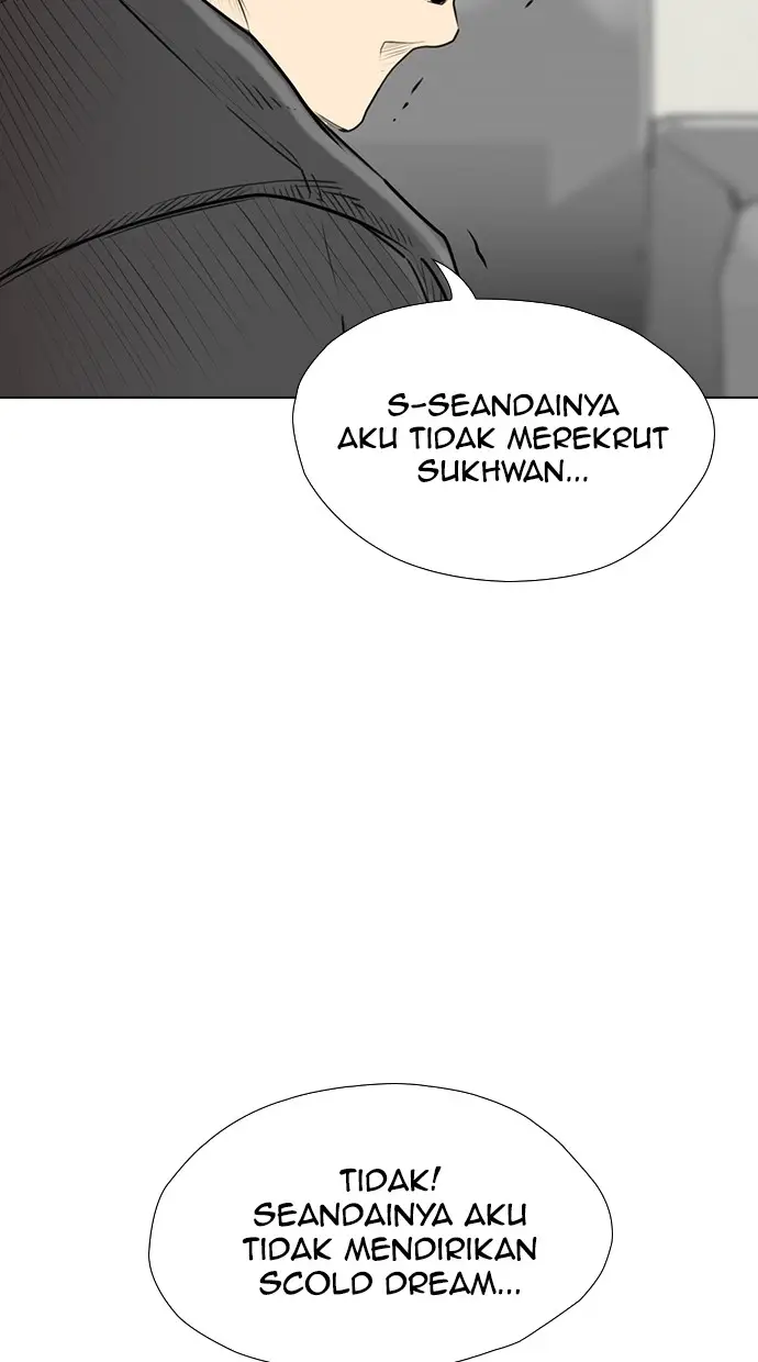 image-komik-reawaken-man-chapter-156-57/89