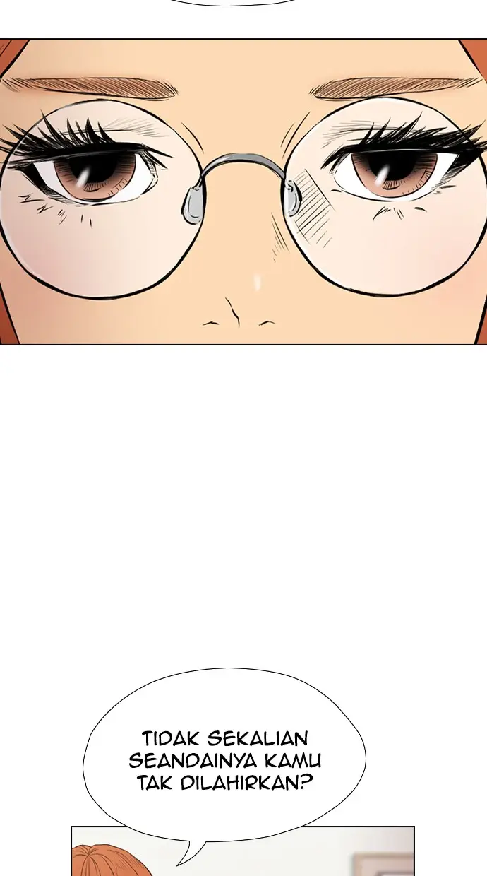 image-komik-reawaken-man-chapter-156-58/89