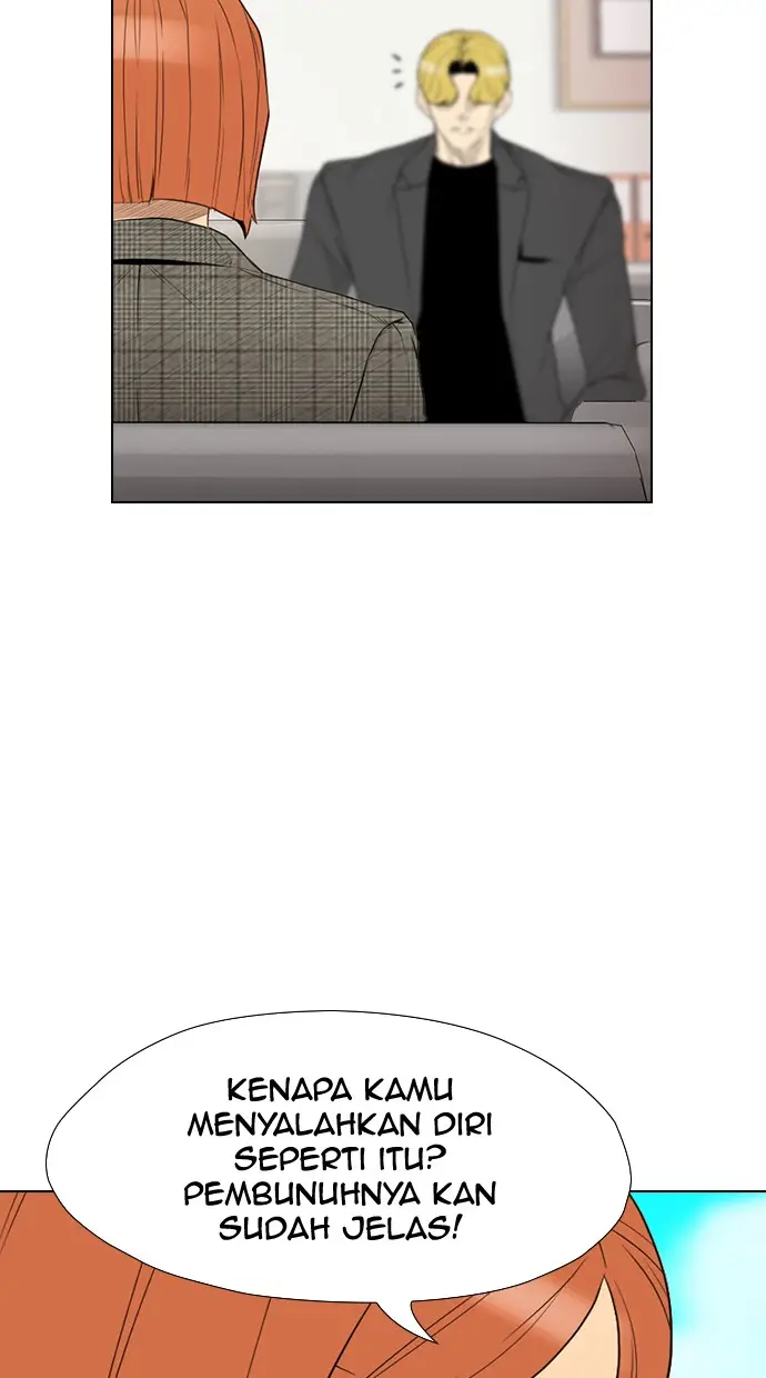 image-komik-reawaken-man-chapter-156-59/89