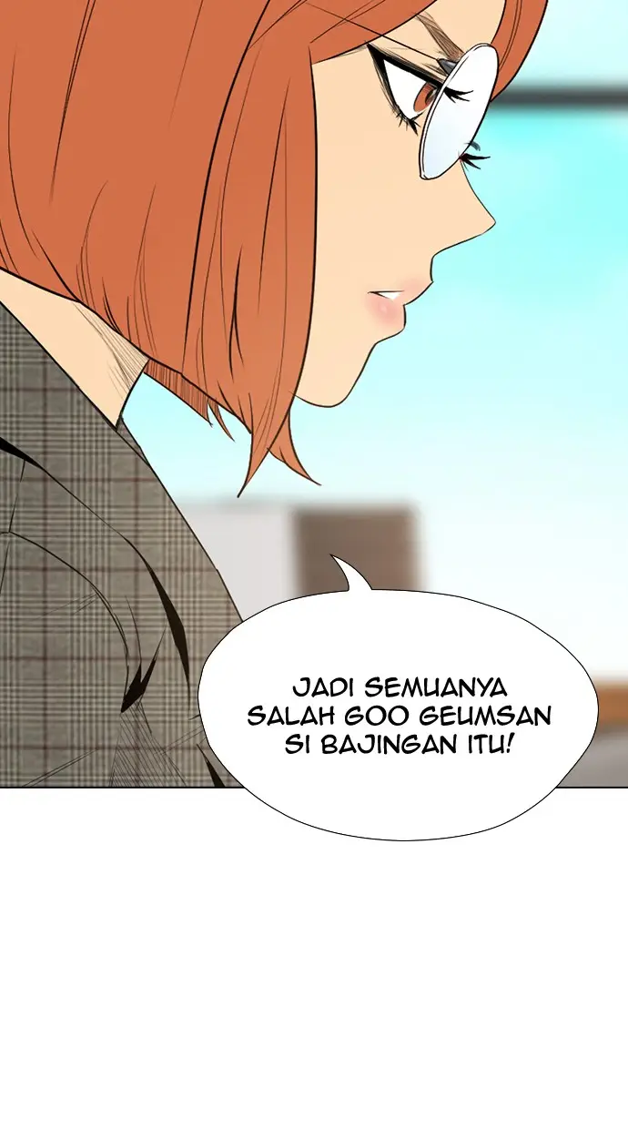 image-komik-reawaken-man-chapter-156-60/89