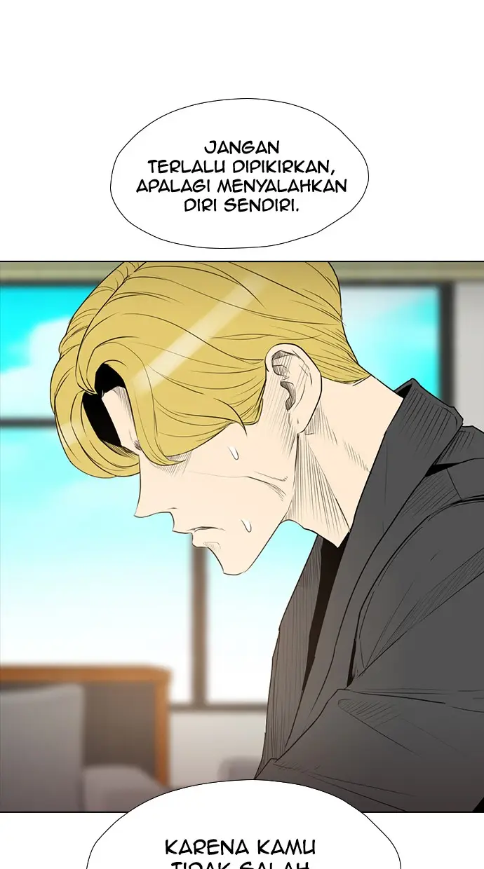 image-komik-reawaken-man-chapter-156-61/89