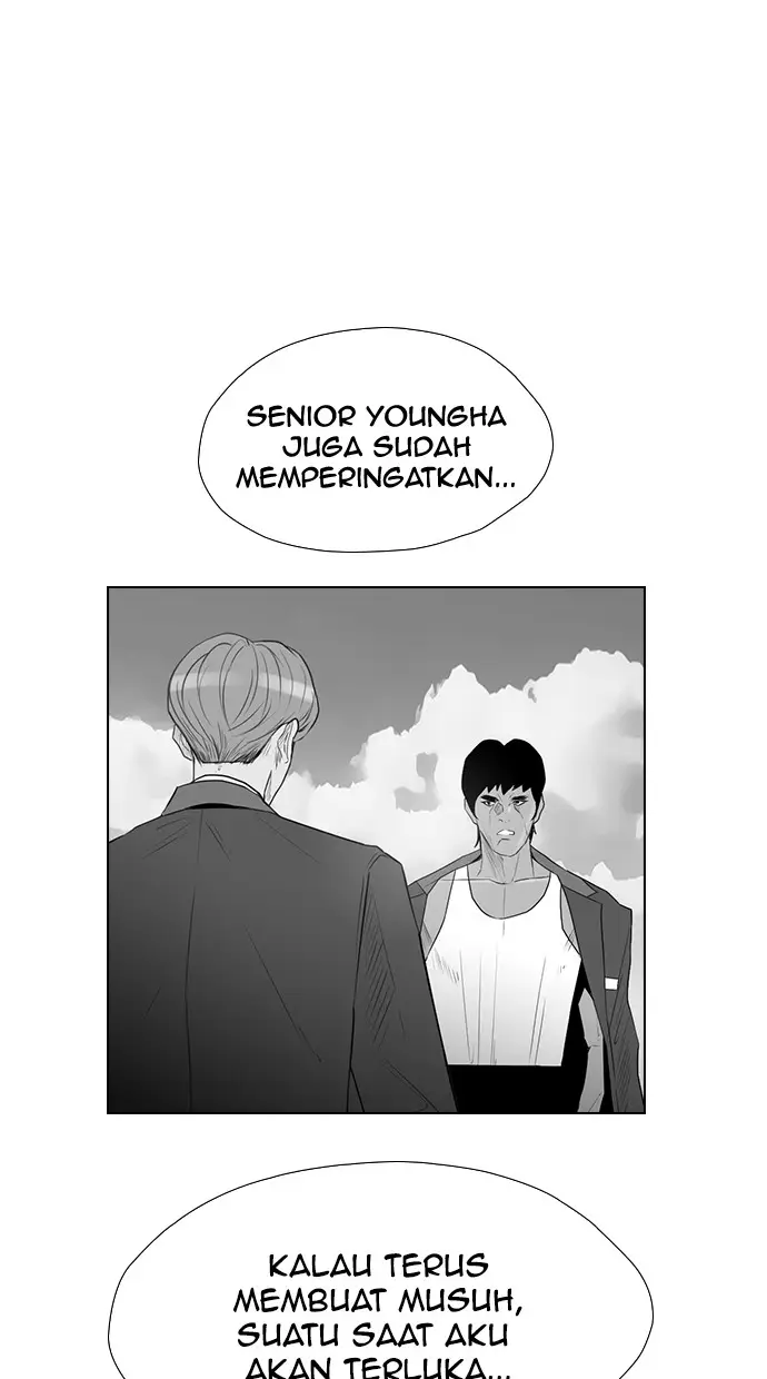 image-komik-reawaken-man-chapter-156-64/89