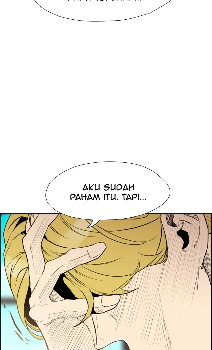 image-komik-reawaken-man-chapter-156-65/89