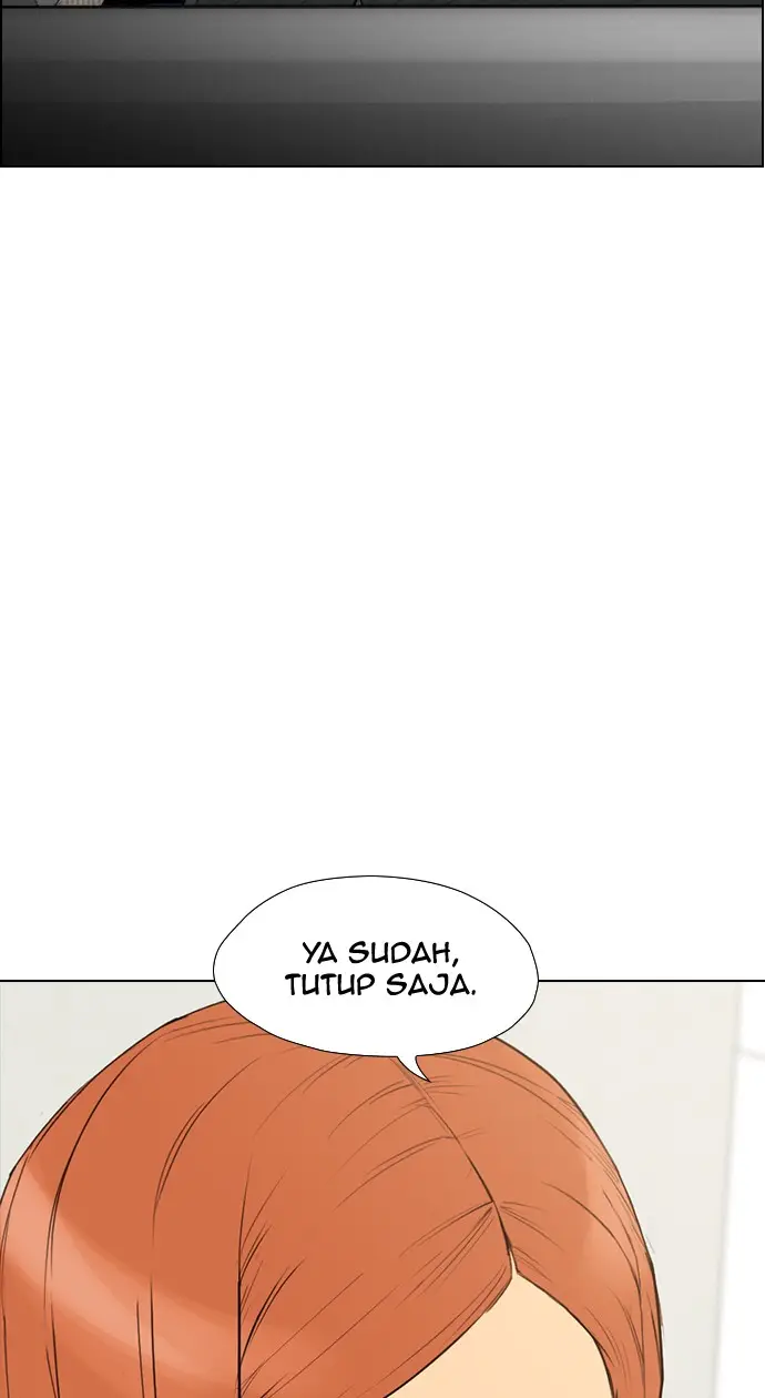 image-komik-reawaken-man-chapter-156-67/89