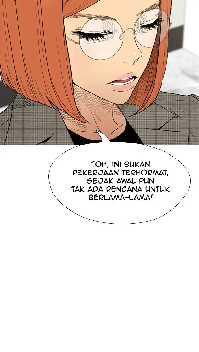 image-komik-reawaken-man-chapter-156-68/89