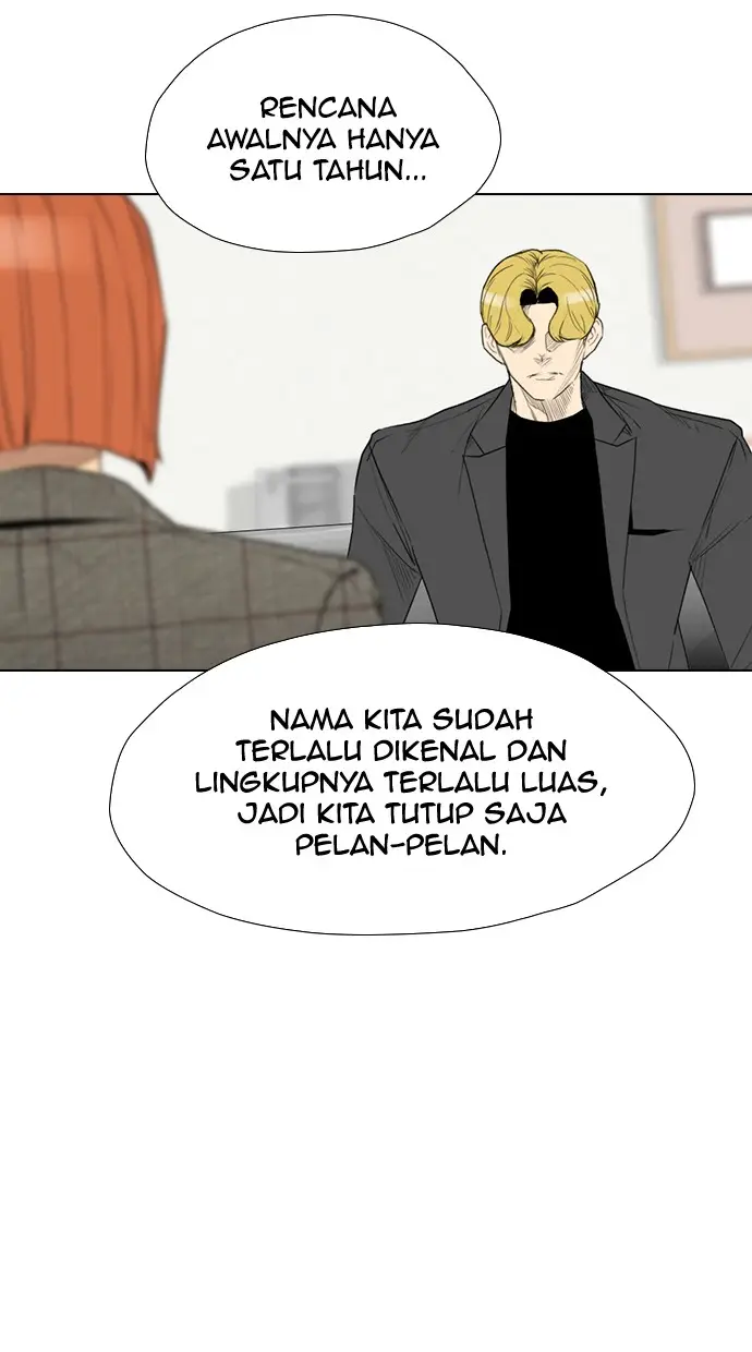 image-komik-reawaken-man-chapter-156-69/89