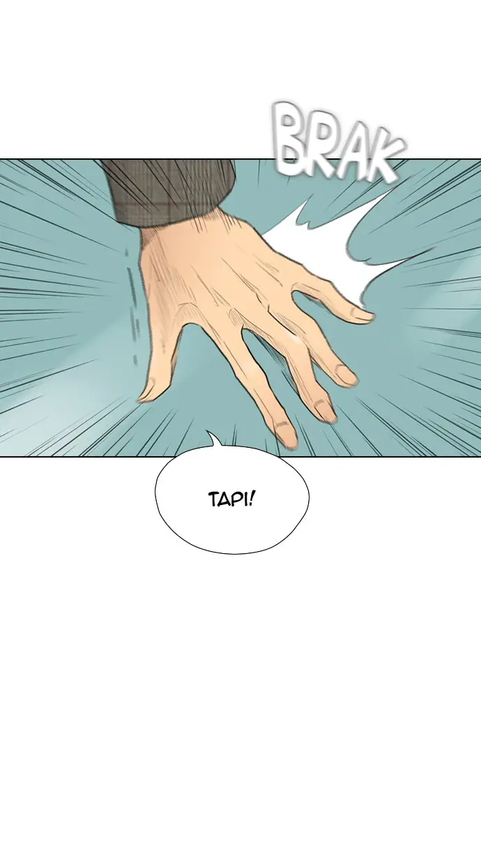 image-komik-reawaken-man-chapter-156-70/89