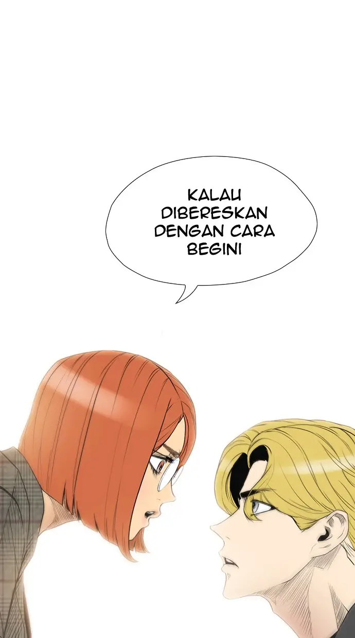 image-komik-reawaken-man-chapter-156-71/89