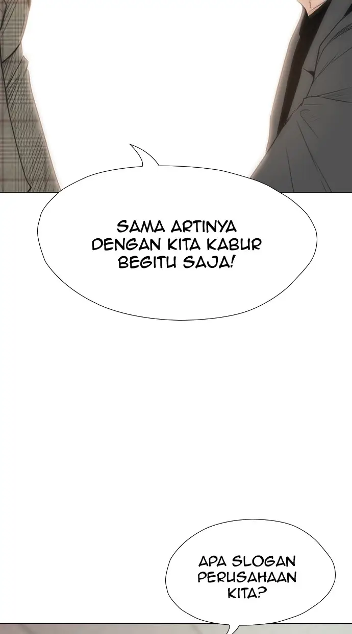 image-komik-reawaken-man-chapter-156-72/89
