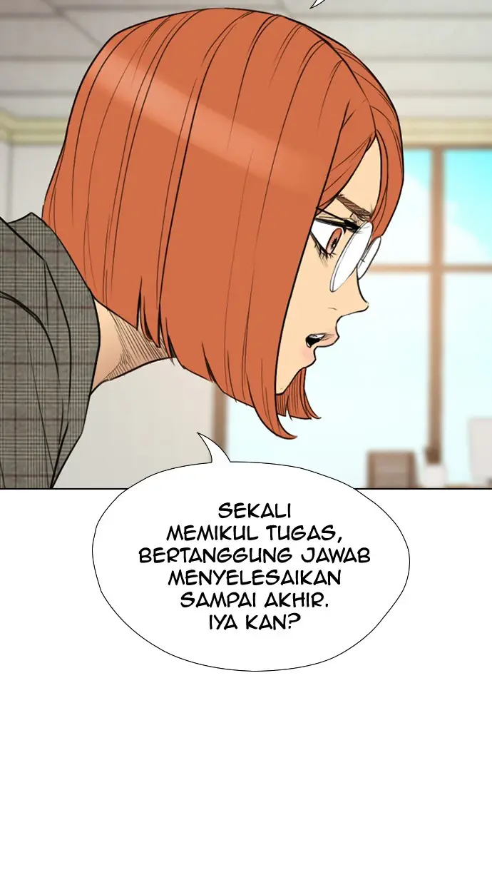 image-komik-reawaken-man-chapter-156-73/89