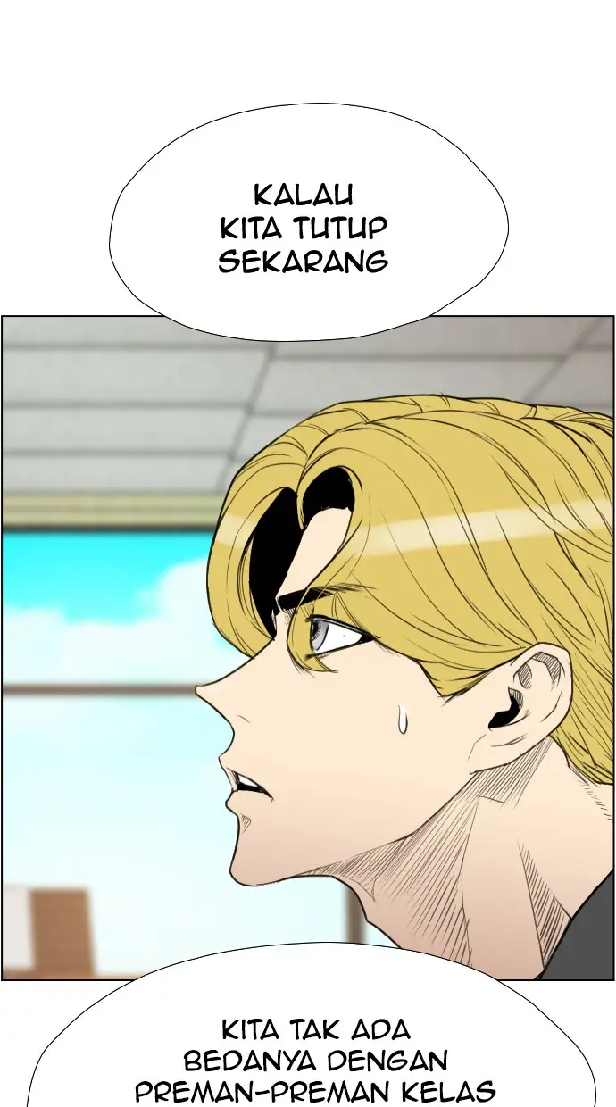 image-komik-reawaken-man-chapter-156-74/89