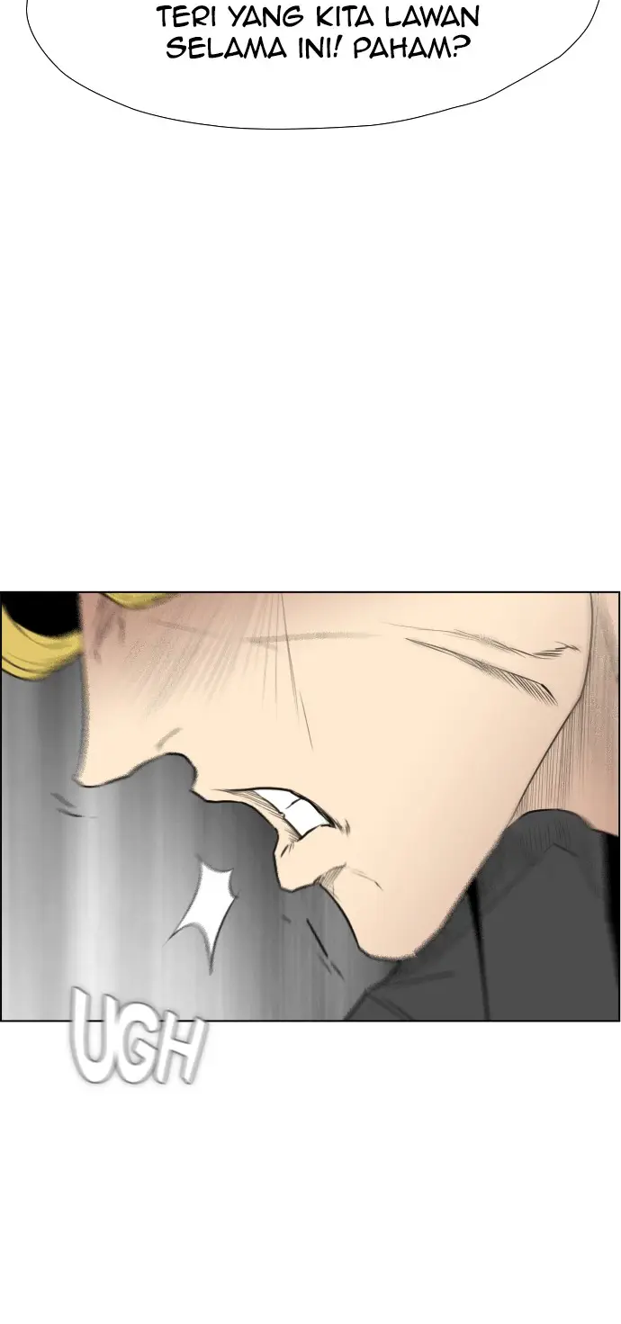 image-komik-reawaken-man-chapter-156-75/89