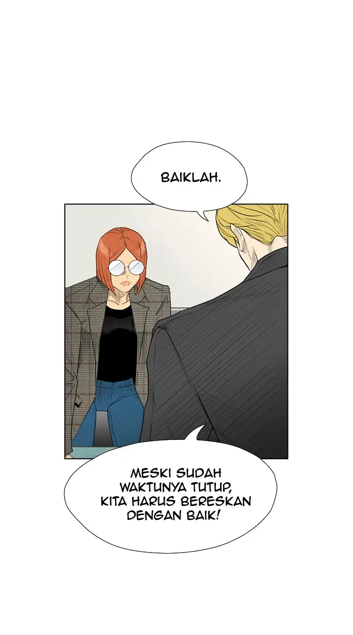 image-komik-reawaken-man-chapter-156-76/89