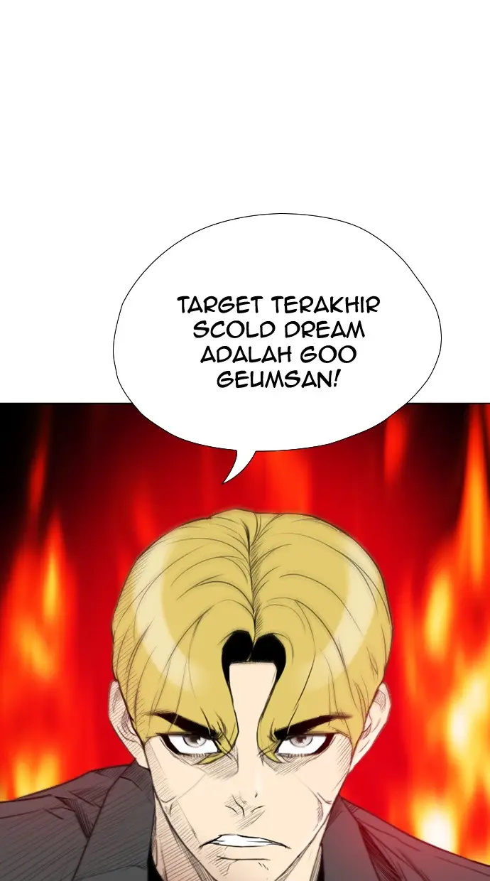 image-komik-reawaken-man-chapter-156-77/89