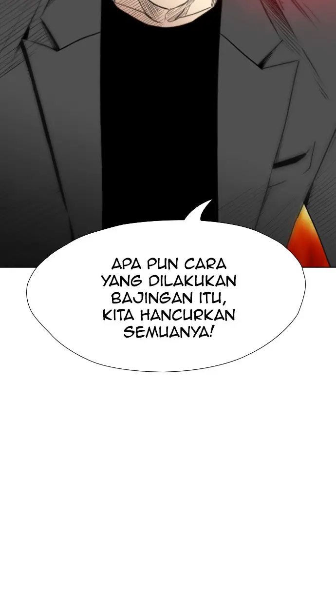 image-komik-reawaken-man-chapter-156-78/89