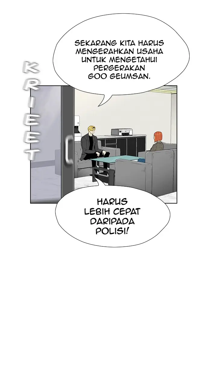 image-komik-reawaken-man-chapter-156-79/89
