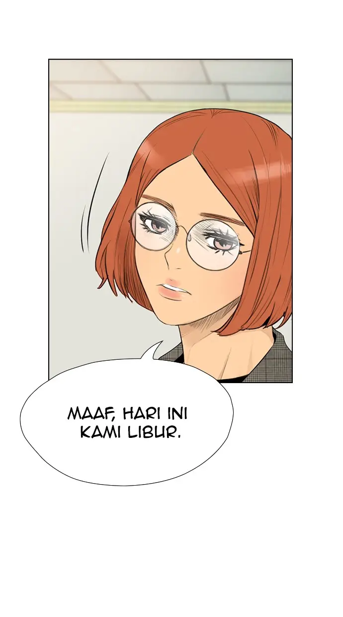 image-komik-reawaken-man-chapter-156-80/89