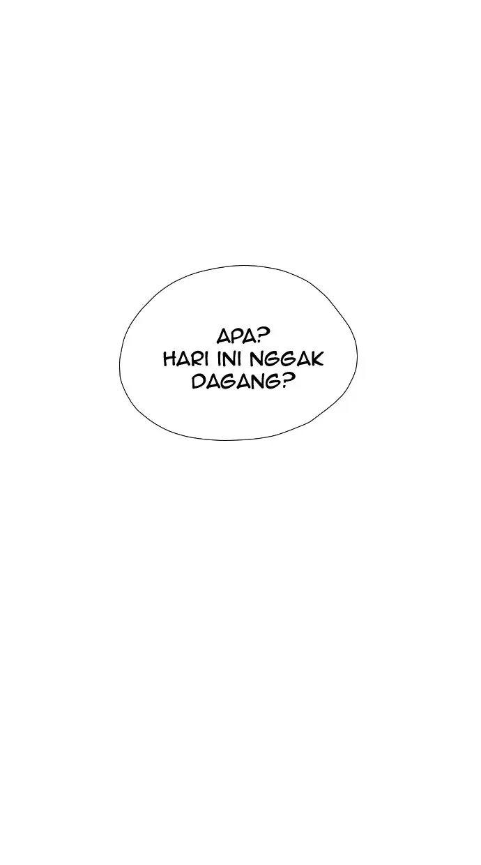 image-komik-reawaken-man-chapter-156-81/89