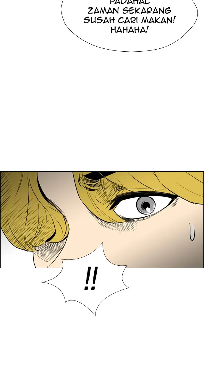 image-komik-reawaken-man-chapter-156-83/89