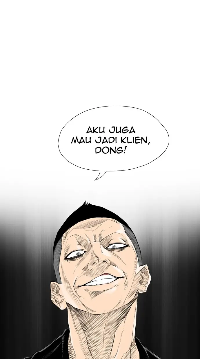 image-komik-reawaken-man-chapter-156-84/89