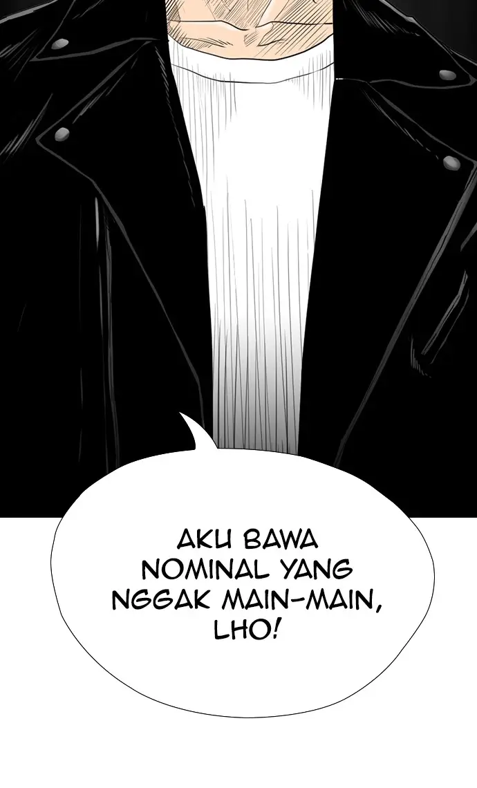 image-komik-reawaken-man-chapter-156-85/89