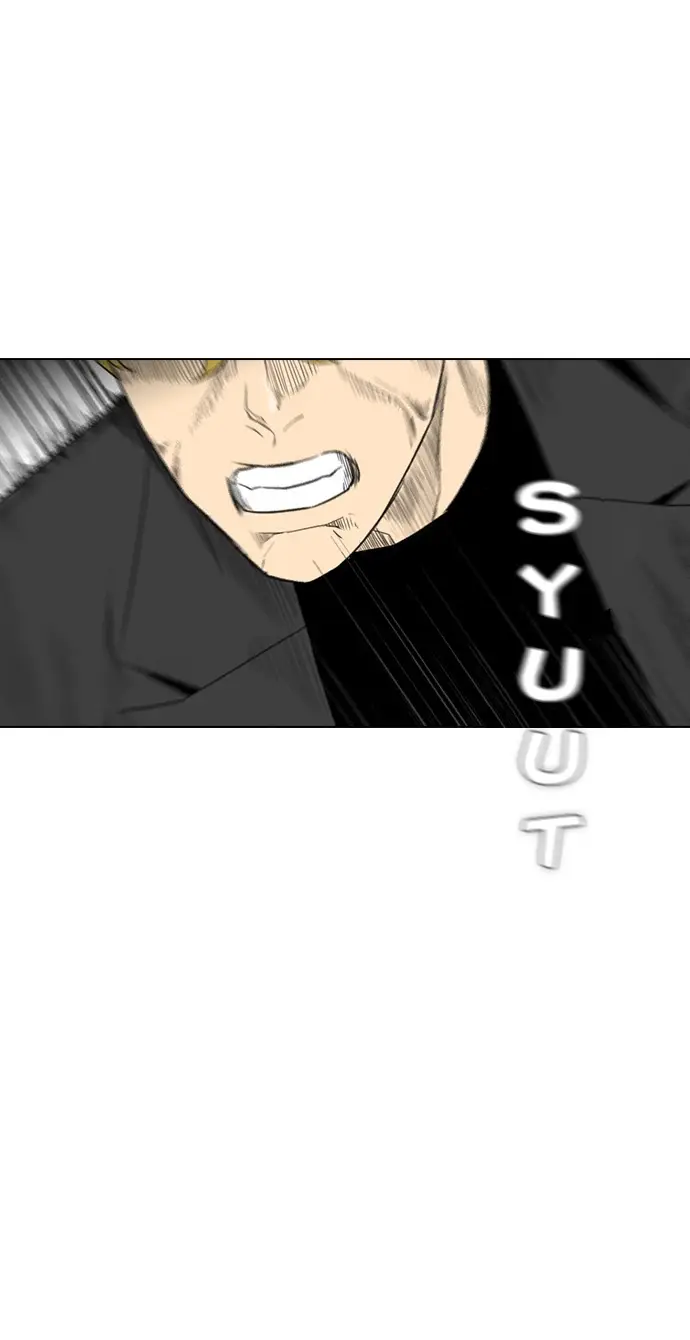 image-komik-reawaken-man-chapter-156-86/89