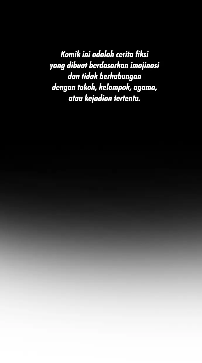 image-komik-reawaken-man-chapter-157-0/101