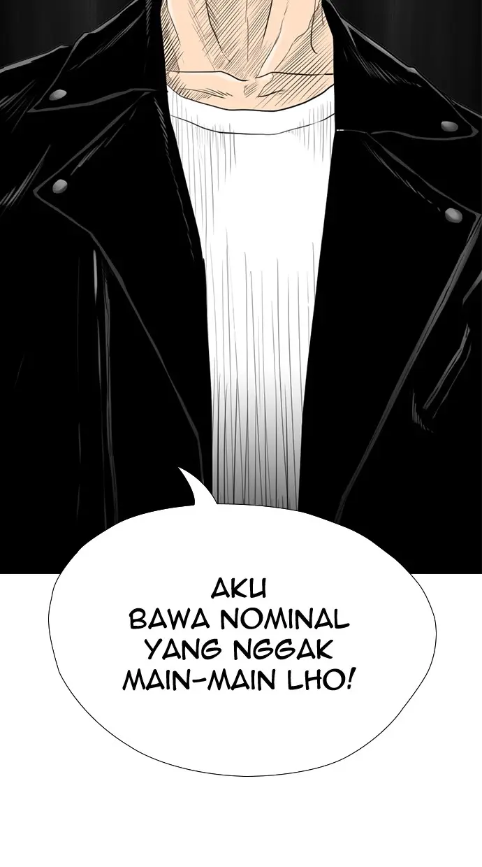image-komik-reawaken-man-chapter-157-2/101