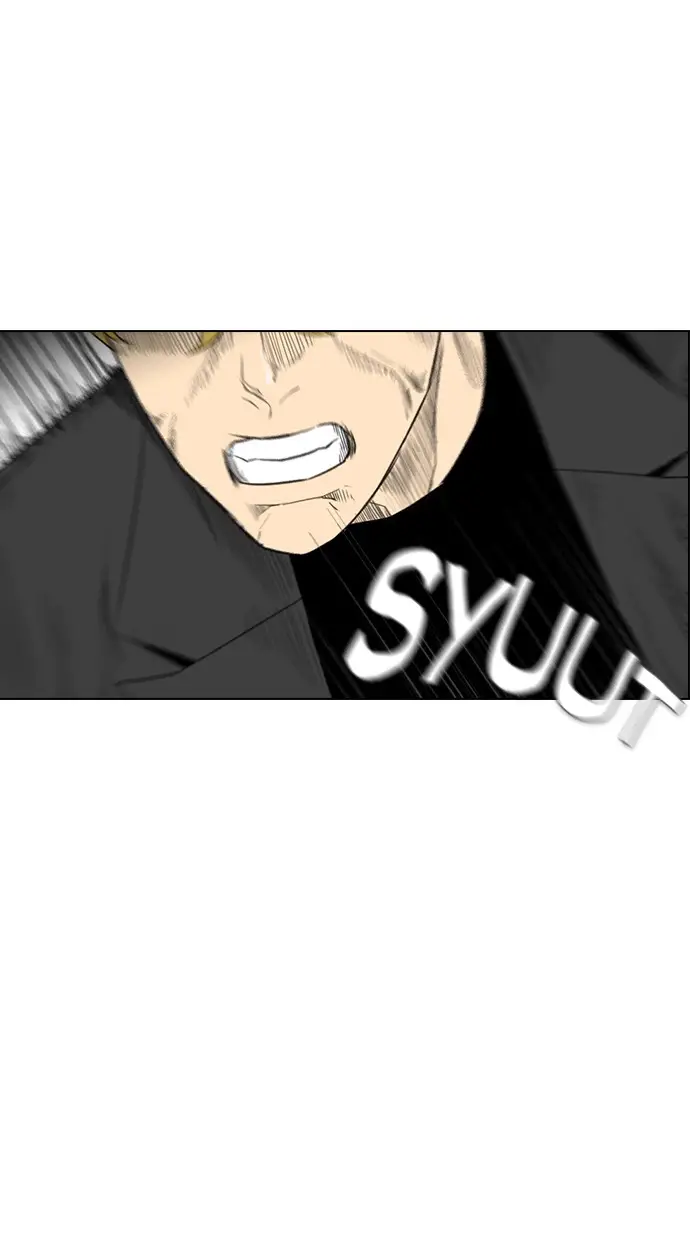 image-komik-reawaken-man-chapter-157-3/101