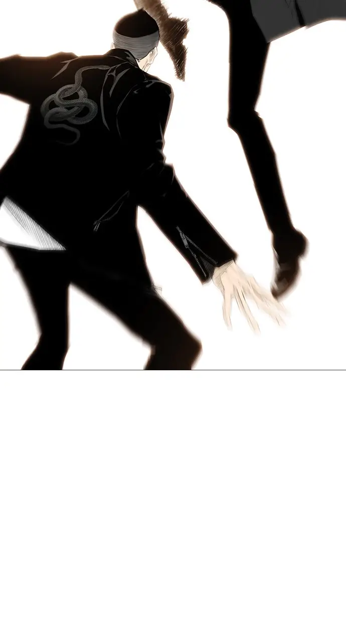 image-komik-reawaken-man-chapter-157-5/101